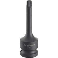 Facom 1/2" Drive Impact Torx Socket Bit 1/2" T70