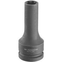 Facom 3/4" Drive Deep Impact Torx Socket 3/4" E22