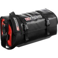Facom BS.LMBC PVC Coated Fabric Tool Bag 540mm