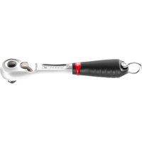 Facom RL.171SLS SLS 1/4" Drive Dust Proof Palm Control Locking Ratchet 1/4"