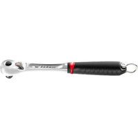 Facom JL.171SLS SLS 3/8" Drive Dust Proof Fine Tooth Locking Ratchet 3/8"