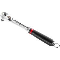 Facom SL.171SLS SLS 1/2" Drive Dust Proof Fine Tooth Locking Ratchet 1/2"