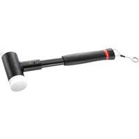 Facom SLS Dead Blow Hammer 1.6kg