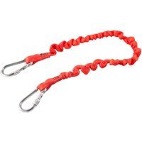 Facom SLS Elasticated Lanyard Cable