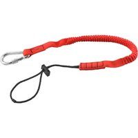Facom SLS Lanyard Cable and Wrist Loop