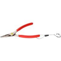 Facom SLS Straight External Circlip Pliers Safety Lock System 19mm - 60mm