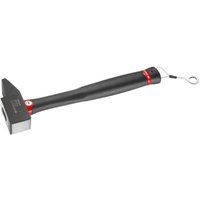Facom SLS Engineers Riveting Hammer 2.8kg