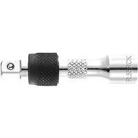 facom-r.55rck Locking Extension 1/4 "55 mm
