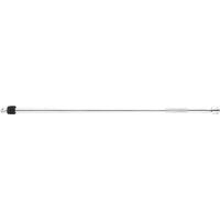 facom-r.350rck 4 Locking Extension 1/35 mm