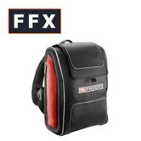 Facom BS.MCB Modular Compact Backpack