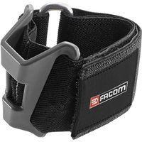 Facom SLS Skydock Wrist Strap