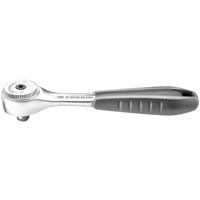 Facom r.151b Original, Multi-Coloured, Ratchet, 1/4