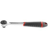 Facom J.161B Ratchet 3/8 Drive Comfort Grip