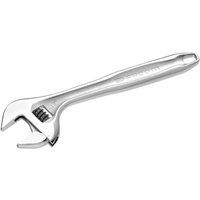 Facom 101 'Quick-Adjust' Adjustable Wrench Spanner Shifter 6" 8" 10" 12" 15" 18"