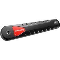 Facom 1/2" Drive AXS Extension Wrench 1/2"
