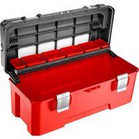 Facom Pro Cantilever Tray Tool Box 670mm 275mm 300mm