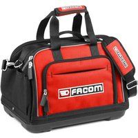 Facom BS.2SB Multi Access Tool Bag 430mm