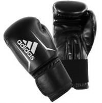 adidas Boxing Gloves Mens Womens Kids Gym Training 4oz 6oz 8oz 10oz 12oz 14oz 16oz Speed 50