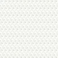 Casadeco Wallpaper Hexacube 82050102