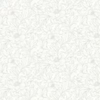Casadeco Wallpaper Monceau 82350101