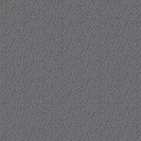 Casadeco Wallpaper Polygone 83739512