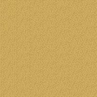 Casadeco Wallpaper Polygone 83732303