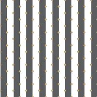 Caselio Wallpaper Day Night and Dots 101229023