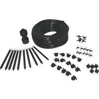 Micro Irrigation System (530FY)