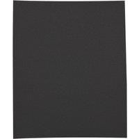 Sanding Sheet Unpunched 280 x 230mm 240 Grit 10 Pack (983JG)