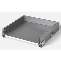 GoodHome Soto Softclose Drawer box (W)460mm