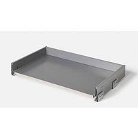 GoodHome Soto Soft-Close Drawer Box (W)800mm