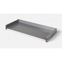 GoodHome Soto Soft-Close Drawer Box (W)1000mm