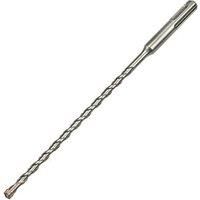 Erbauer SDS Plus Shank Masonry Drill Bit 6.5 x 210mm (234HP)