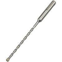 Erbauer SDS Plus Shank Masonry Drill Bit 5.5mm x 160mm (745HP)