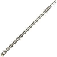 Erbauer SDS Plus Shank Masonry Drill Bit 20mm x 460mm (867HP)