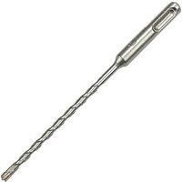Erbauer SDS Plus Shank Masonry Drill Bit 5mm x 160mm (944HP)