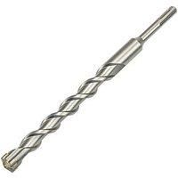 Erbauer SDS Plus Shank Masonry Drill Bit 20 x 260mm (486HP)