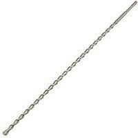 Erbauer SDS Plus Shank Masonry Drill Bit 14 x 600mm (634HP)