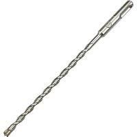 Erbauer SDS Plus Shank Masonry Drill Bit 7mm x 210mm (708HP)