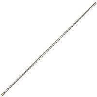 Erbauer SDS Plus Shank Masonry Drill Bit 10mm x 600mm (366HP)