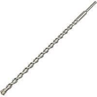 Erbauer SDS Plus Shank Masonry Drill Bit 18mm x 460mm (951HP)