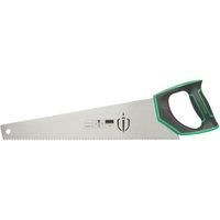 Magnusson First Fix 18" Coarse cut Wood saw 7 TPI