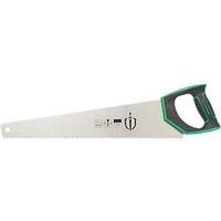 Magnusson 7tpi Wood Panel Saw 20" (500mm) (899HT)