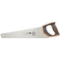 Magnusson Ua0 450mm General Purpose Wood Saw, 9 Tpi