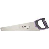 Magnusson Ua0 450mm Fine Clean Wood Saw, 11 Tpi