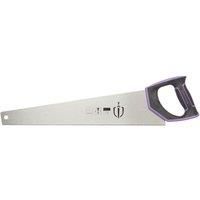 Magnusson Second Fix 20" Fine cut Wood saw 11 TPI