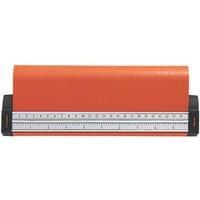 Magnusson Profile gauge