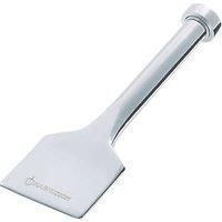 Magnusson 1 Piece Flooring Fitting Kit