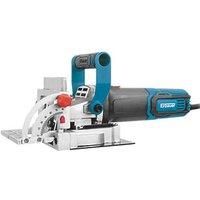 Erbauer 860W 240V Corded Biscuit jointer EBJ860