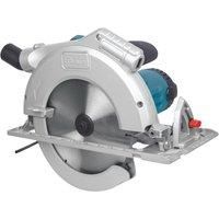 ERBAUER ECS2000 2000W 235MM ELECTRIC CIRCULAR SAW 220-240V *FREE POSTAGE*